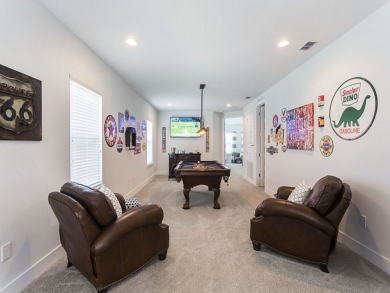 Orlando Home 946380