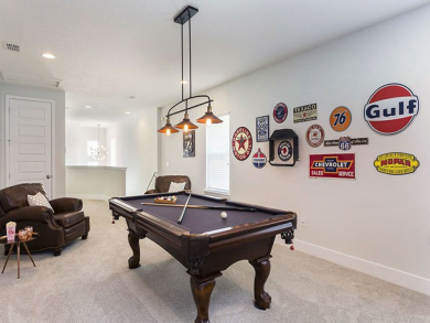 Orlando Home 946380
