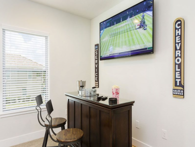 Orlando Home 946380