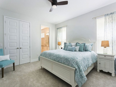 Orlando Home 946380