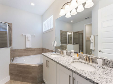 Orlando Home 946380