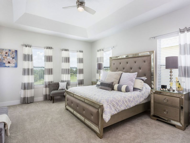 Orlando Home 946380