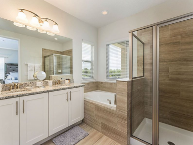 Orlando Home 946380