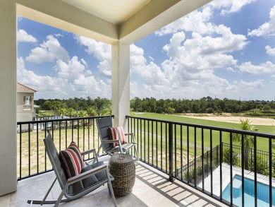 Orlando Home 946380