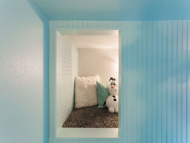 Orlando Home 946380
