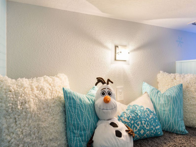Orlando Home 946380