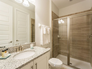 Orlando Home 946380