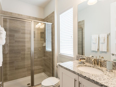 Orlando Home 946380