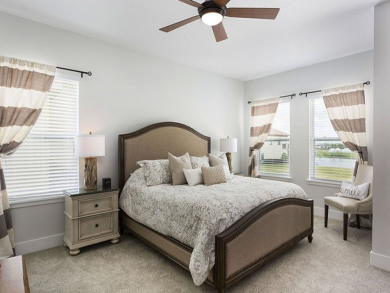 Orlando Home 946380
