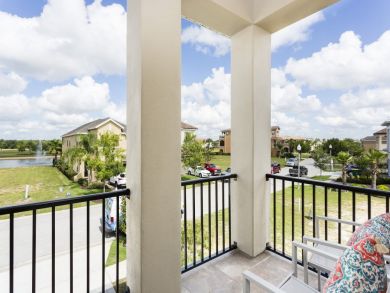 Orlando Home 946380