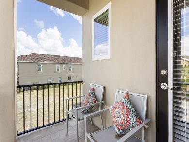 Orlando Home 946380