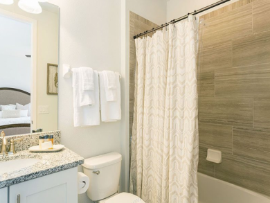 Orlando Home 946380