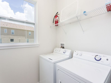 Orlando Home 946380