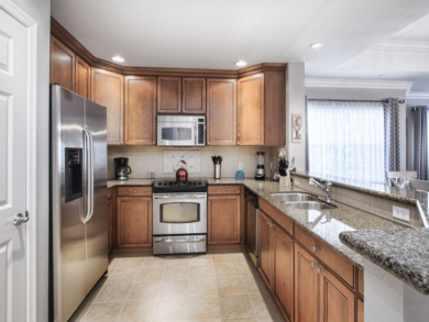 Orlando Home 946381 Orlando Home 946381