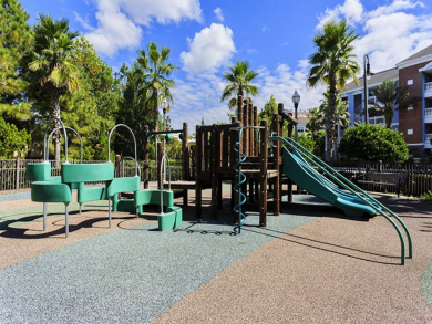Orlando Home 946381 Orlando Home 946381