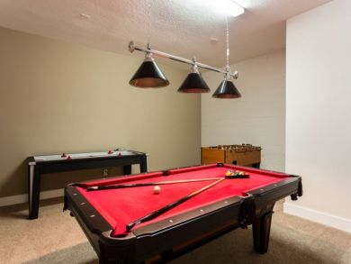 Orlando Home 946382