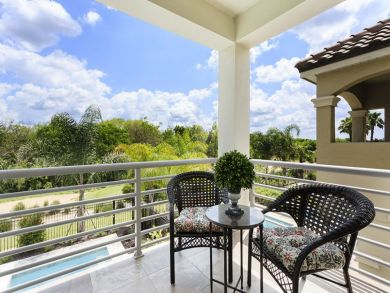 Orlando Home 946382