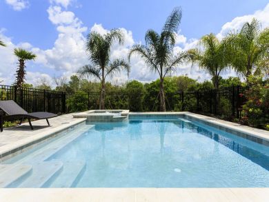 Orlando Home 946382