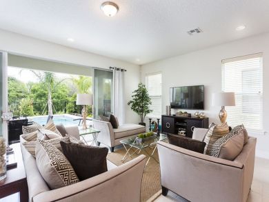 Orlando Home 946382