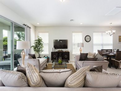 Orlando Home 946382