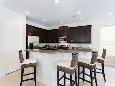 Orlando Home 946382