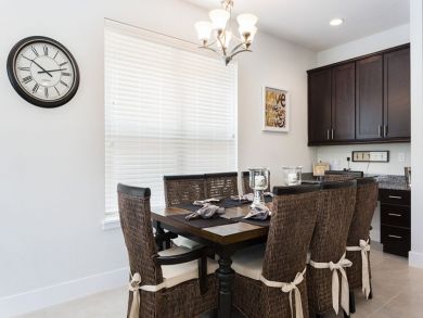 Orlando Home 946382