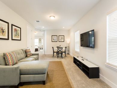 Orlando Home 946382