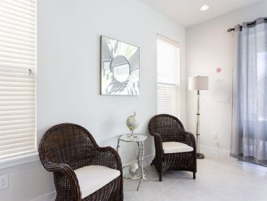Orlando Home 946382