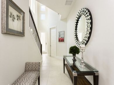 Orlando Home 946382