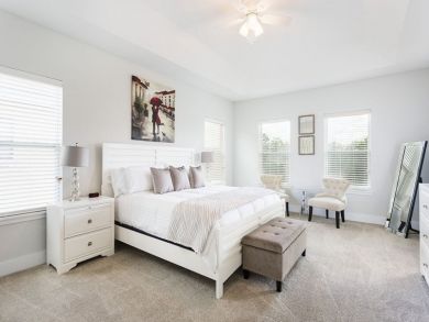 Orlando Home 946382