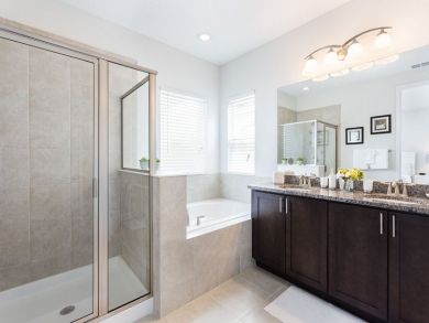 Orlando Home 946382
