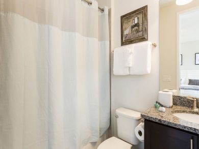 Orlando Home 946382