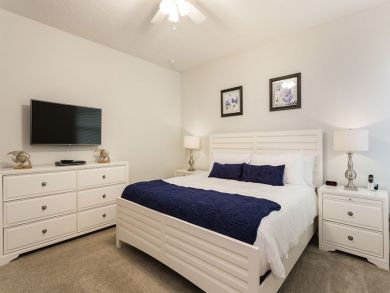 Orlando Home 946382