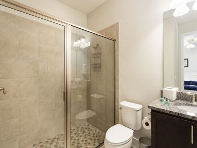 Orlando Home 946382