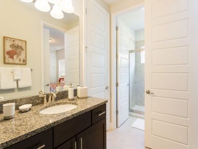 Orlando Home 946382