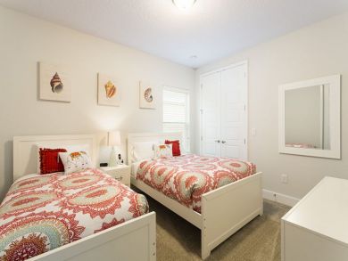 Orlando Home 946382