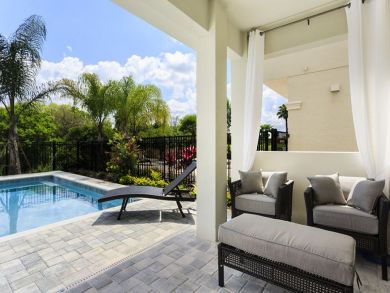 Orlando Home 946382