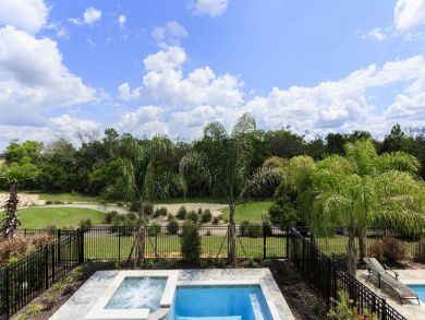 Orlando Home 946382