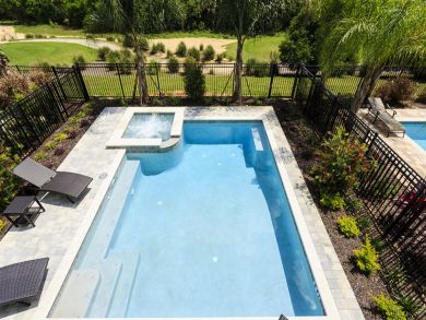 Orlando Home 946382