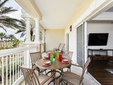 Orlando Home 946383 Orlando Home 946383