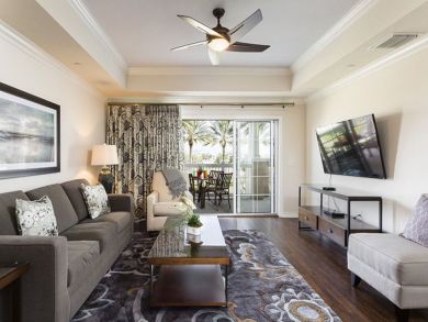 Orlando Home 946383 Orlando Home 946383