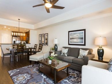 Orlando Home 946383 Orlando Home 946383