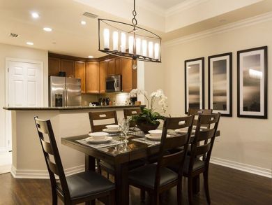 Orlando Home 946383 Orlando Home 946383