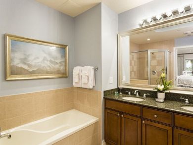 Orlando Home 946383 Orlando Home 946383