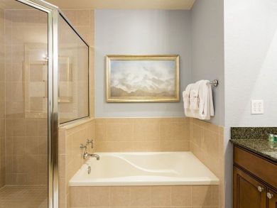 Orlando Home 946383 Orlando Home 946383
