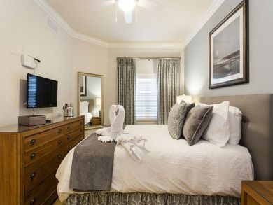 Orlando Home 946383 Orlando Home 946383
