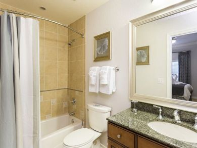 Orlando Home 946383 Orlando Home 946383