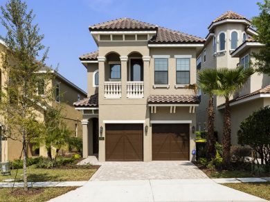 Orlando Home 946384