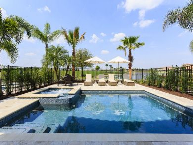 Orlando Home 946384