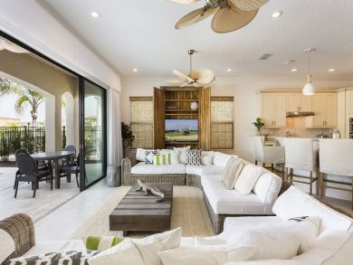 Orlando Home 946384